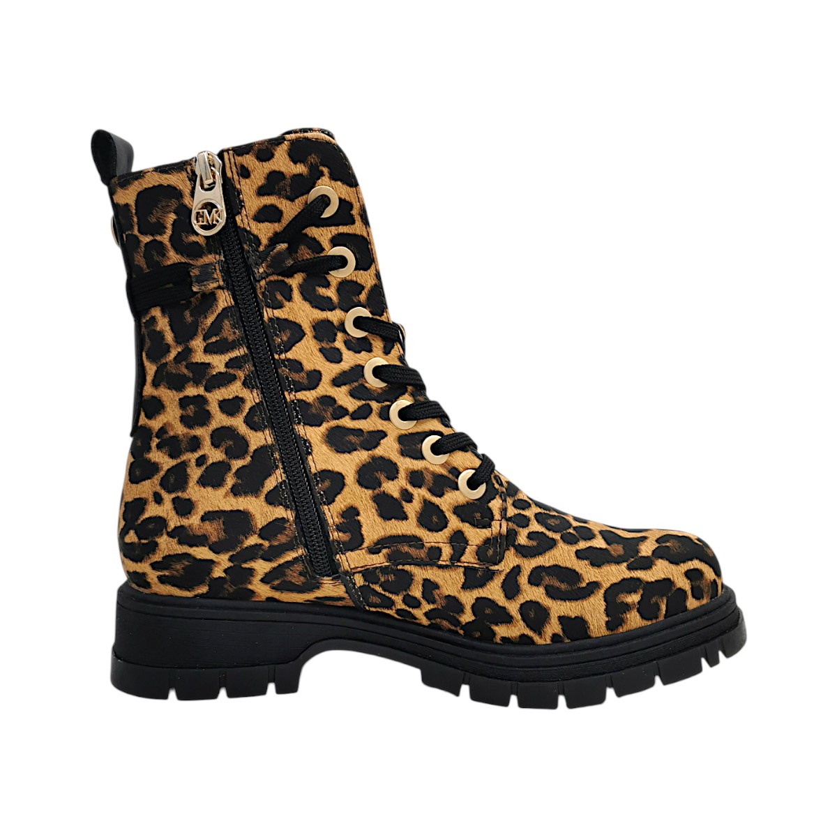 Marco Tozzi Damenschuhe Stiefeletten Reißverschluss Schnürstiefel Braun Freizeit (leo beige 971, Größe 37 EU) Marco Tozzi Damenschuhe Stiefeletten Reißverschluss Schnürstiefel Braun Freizeit (leo beige 971, Größe 37 EU)