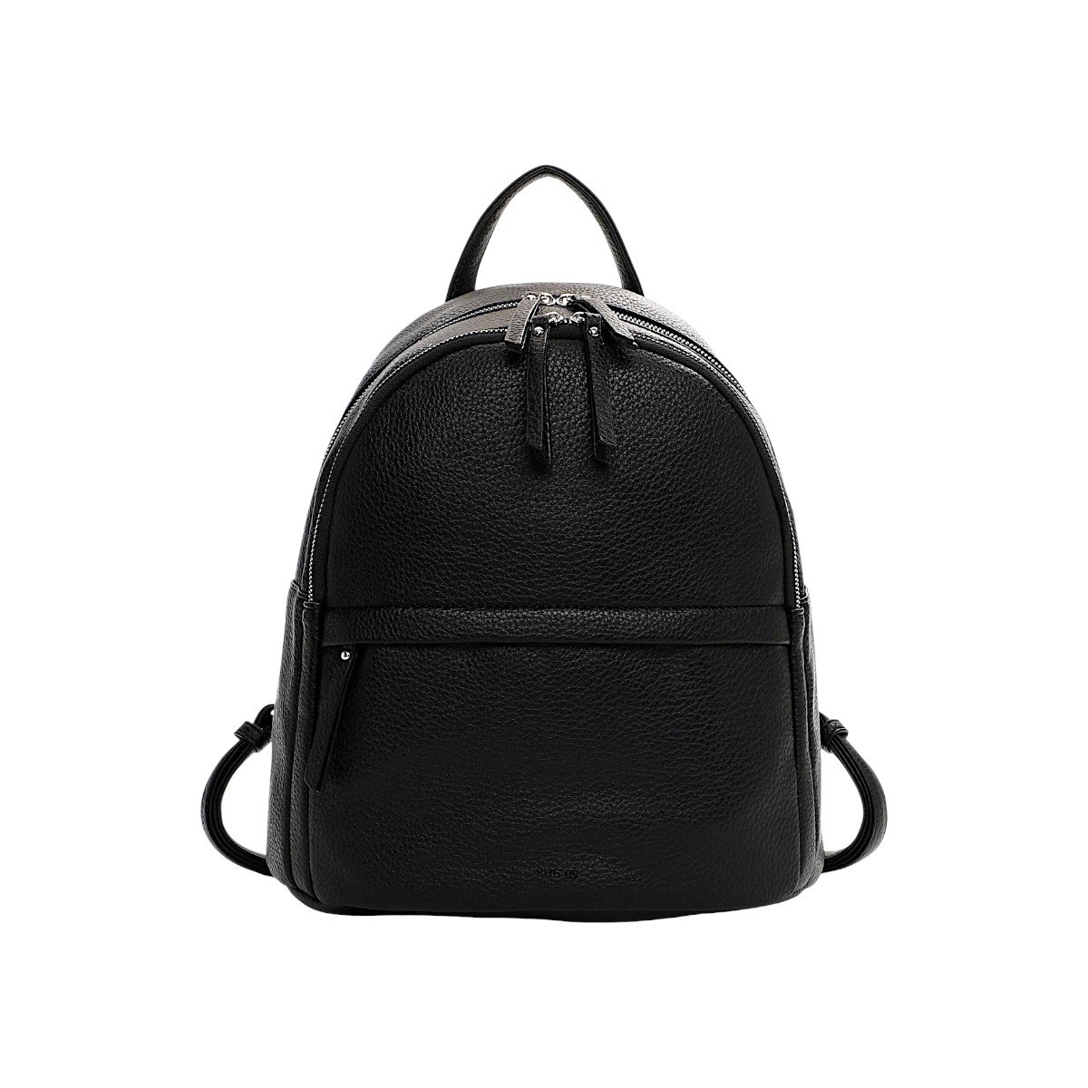 emily & noah Damenaccessoires Tasche Schwarz Freizeit