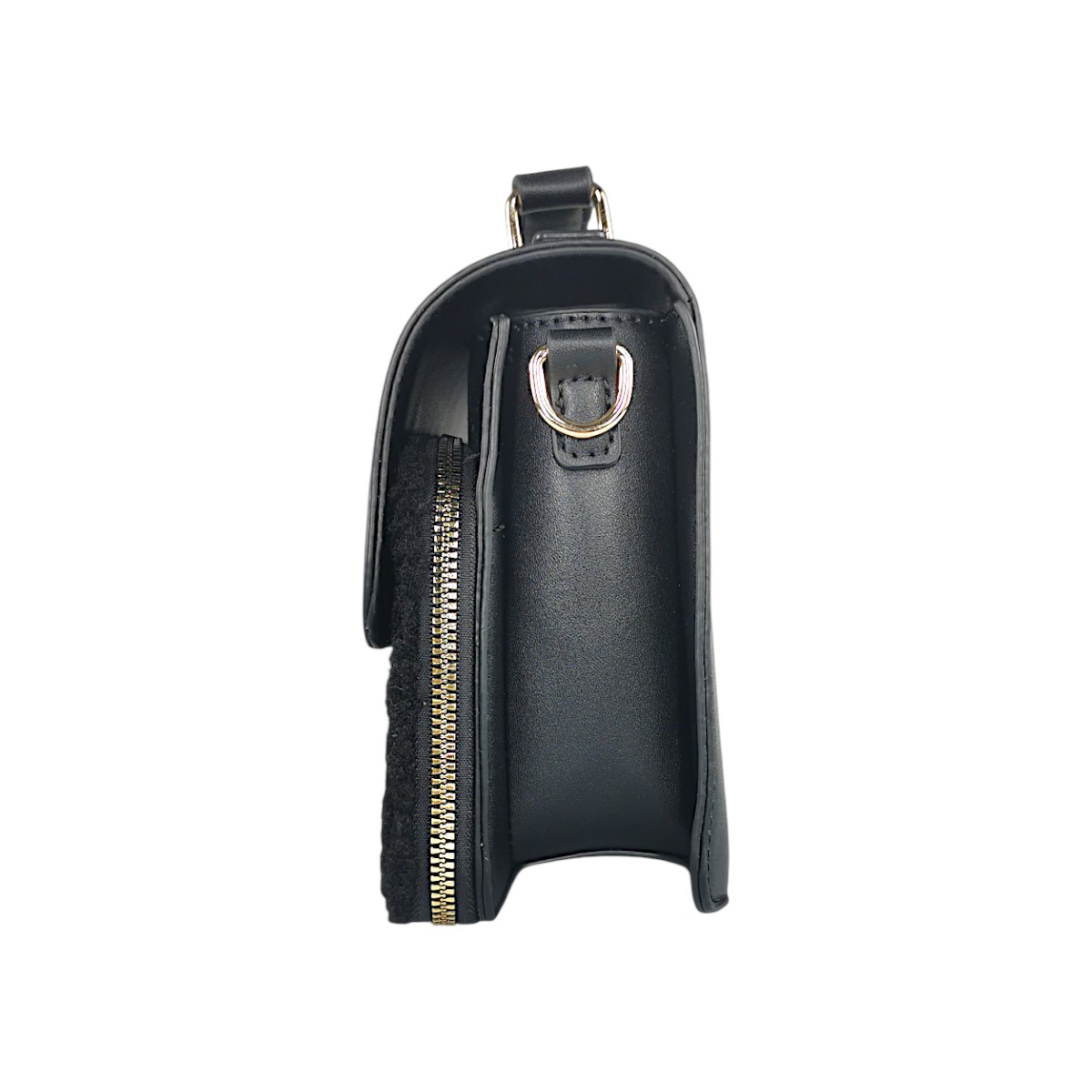 Remonte Damenaccessoires Tasche Schwarz Freizeit