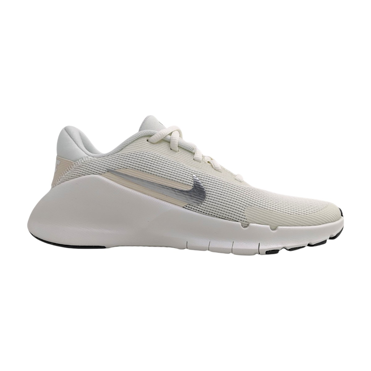 Nike Flex Train HV9981-120 Weiß sail/white/chalk 120