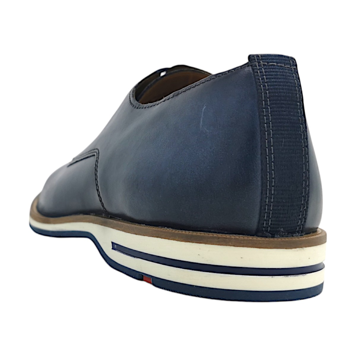 Lloyd Dakin 14007-08 Blau atlantic blue 08