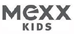Mexx Kids Mexx Kids