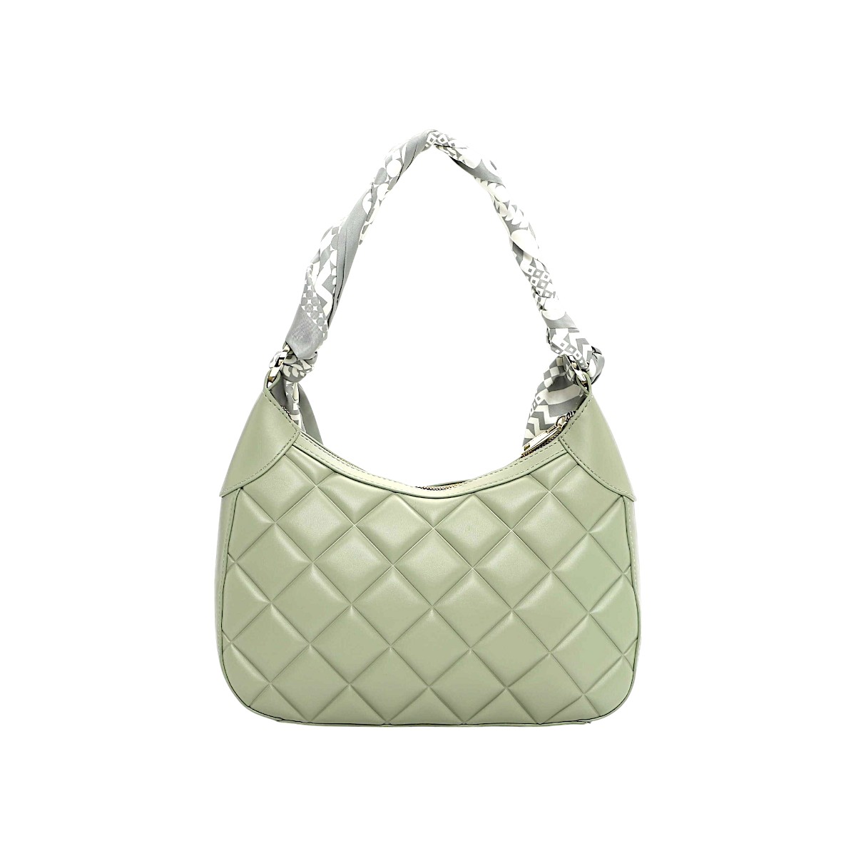 emily & noah Damenaccessoires Accessoires Taschen Tasche Grün Freizeit (pistacho 976, Größe OneSize)