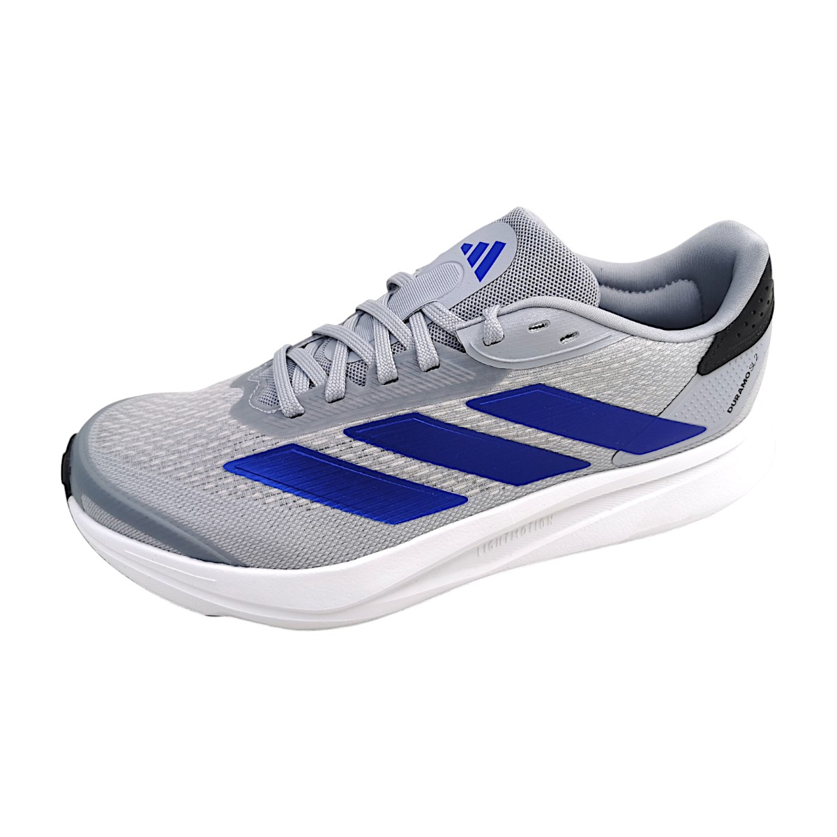 adidas Duramo SL2 IH8219 Blau grey/blue