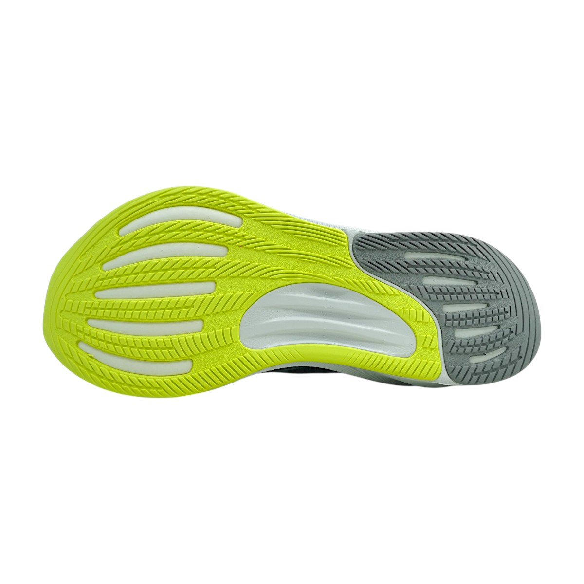 adidas Supernova Sportschuhe Damen Trainingsschuhe Sportschuh Blau Sport (Blue matte, Gr. 2:5.5)