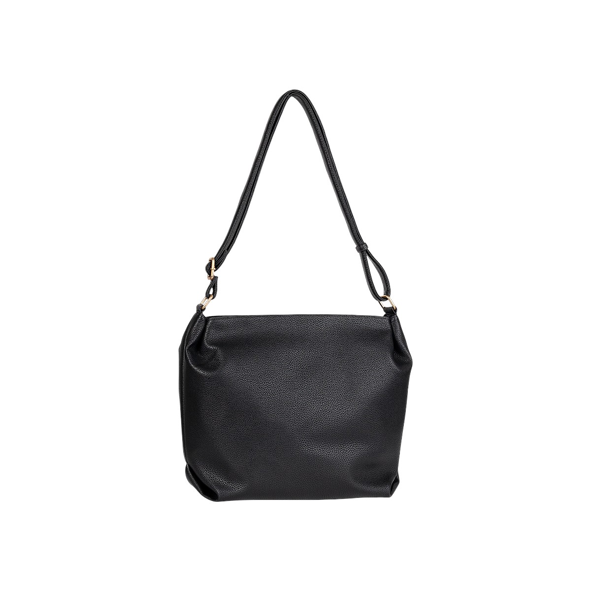 Gabor Damenaccessoires Taschen Schwarz Freizeit (black 060, Größe OneSize) Gabor Damenaccessoires Taschen Schwarz Freizeit (black 060, Größe OneSize)