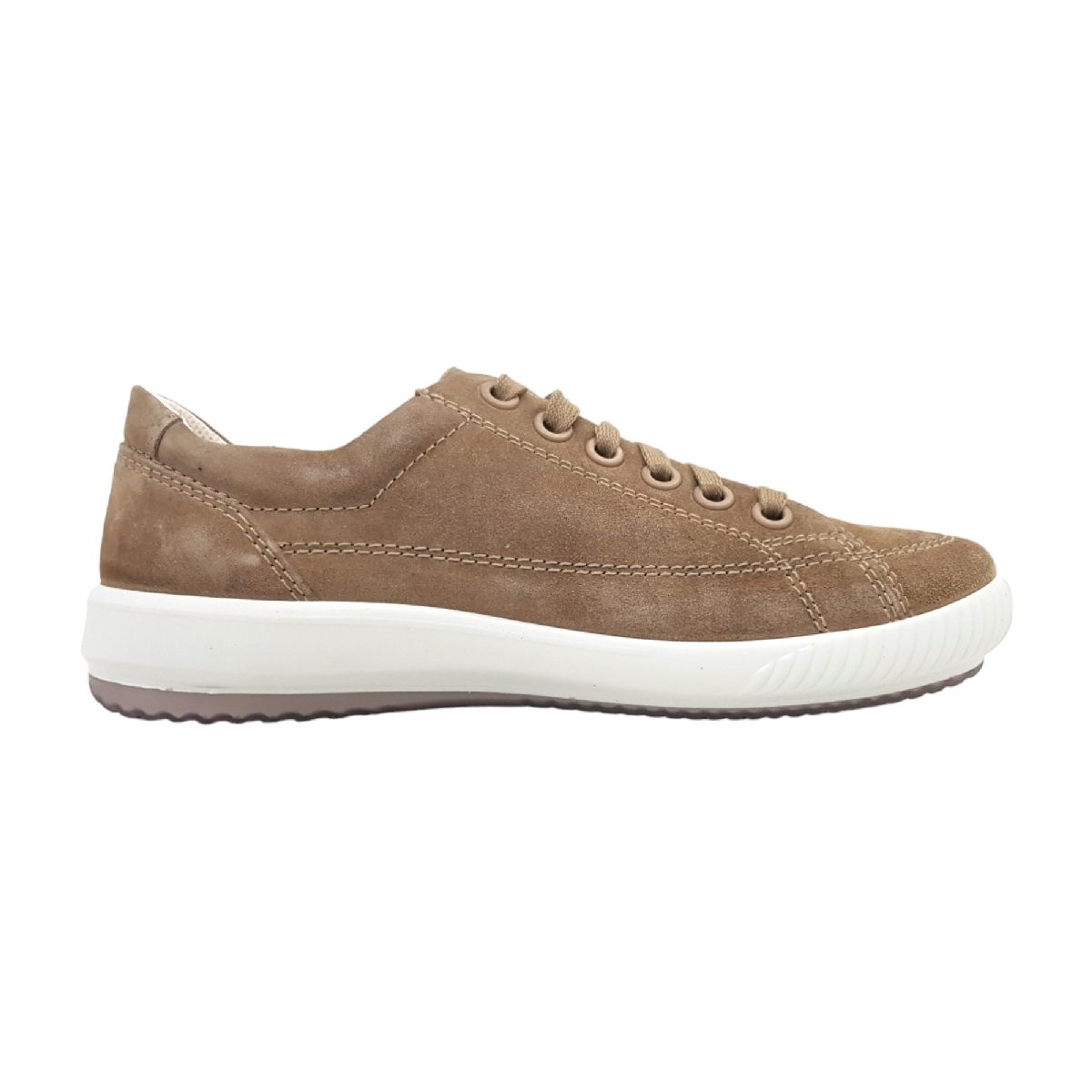 Legero 2-000161-4500 Beige Beige 4500