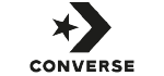 Converse Converse