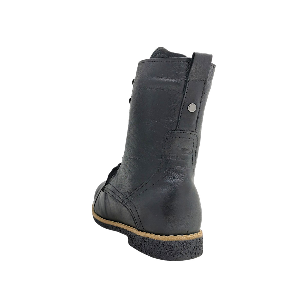 andrea conti 0348894-002 Schwarz schwarz 002