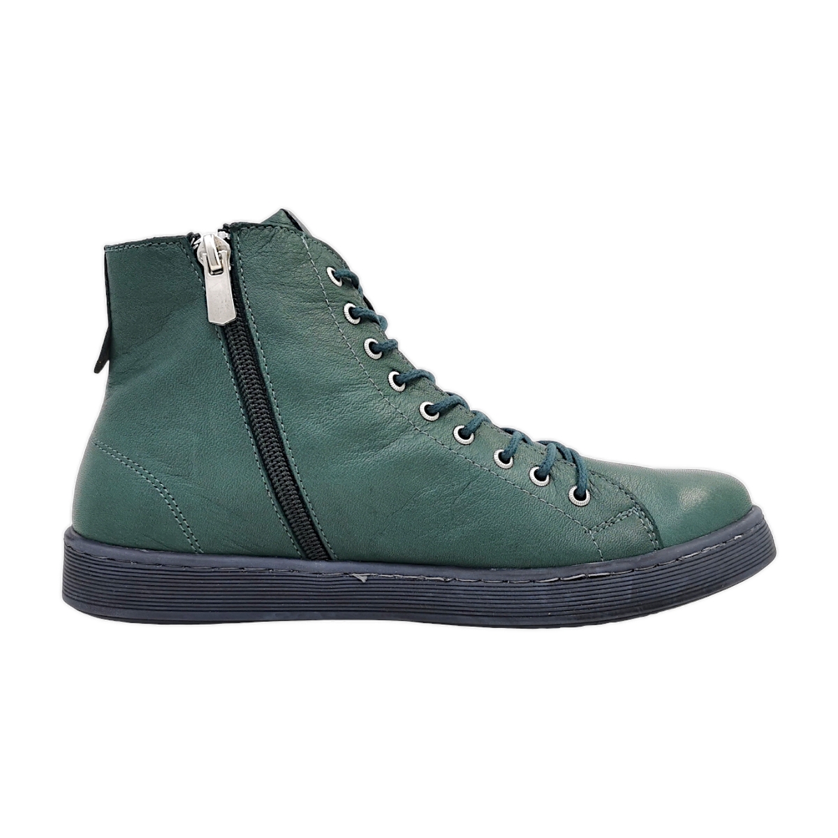 andrea conti Damenschuhe Stiefel Schnürer Grau Freizeit (1527 grau, Größe 37 EU) andrea conti Damenschuhe Stiefel Schnürer Grau Freizeit (1527 grau, Größe 37 EU)