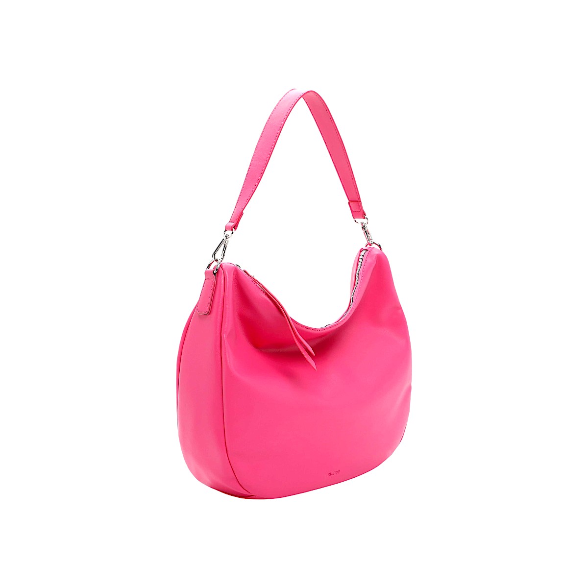 emily & noah Damenaccessoires Accessoires Taschen Rosa Freizeit (670 pink, Größe OneSize)