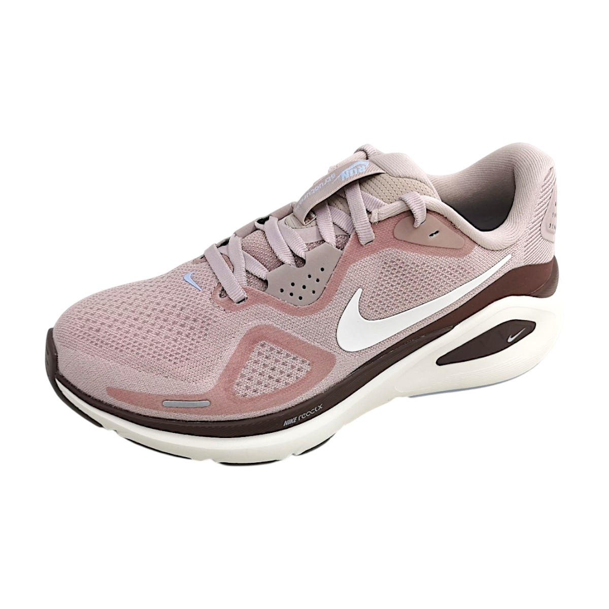Nike Structure 26 HJ1101/607 Rosa rose/sail 607