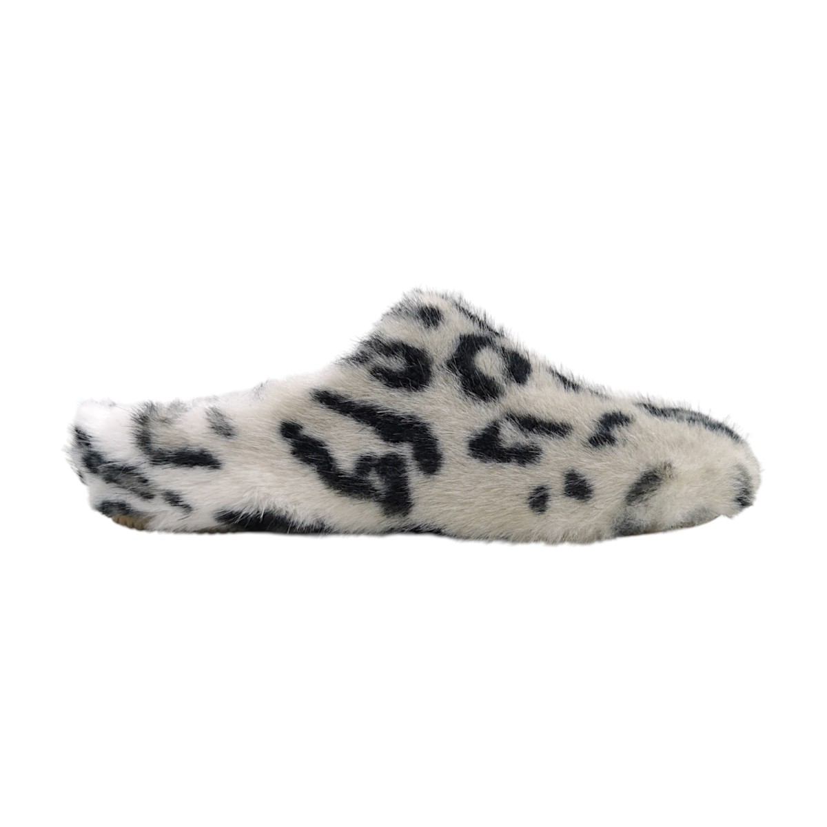 Verbenas York Damenschuhe Hausschuhe Weiß Freizeit (piedra, Größe 36 EU) Verbenas York Damenschuhe Hausschuhe Weiß Freizeit (piedra, Größe 36 EU)