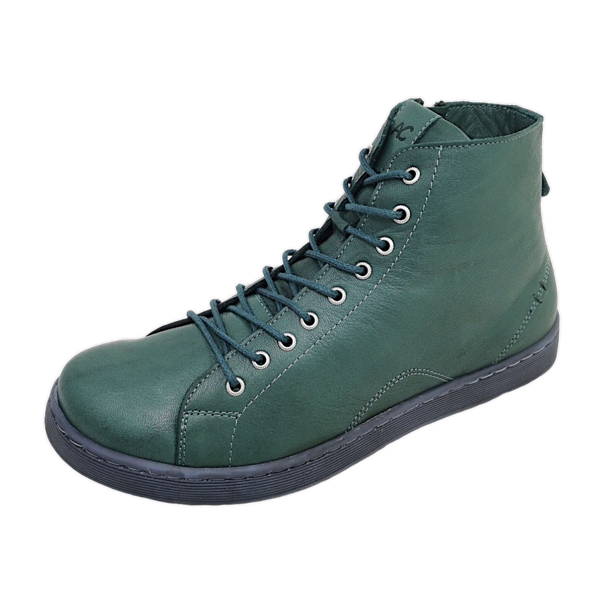 andrea conti Damenschuhe Stiefel Schnürer Grau Freizeit (1527 grau, Größe 37 EU) andrea conti Damenschuhe Stiefel Schnürer Grau Freizeit (1527 grau, Größe 37 EU)