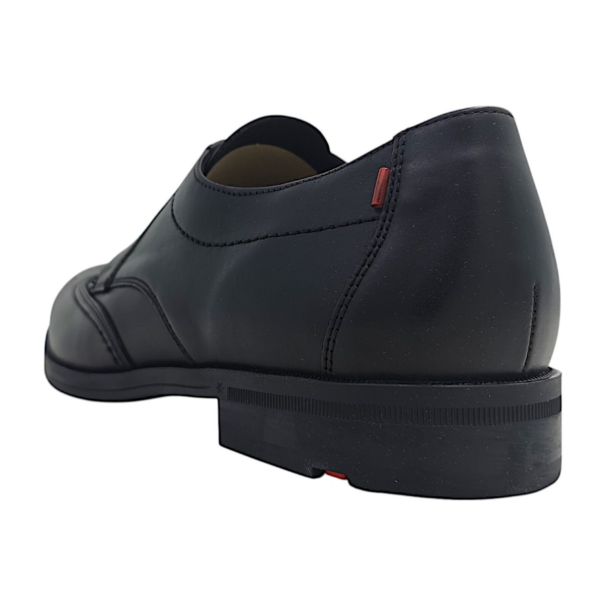 Lloyd Farley 24-558-00 Schwarz schwarz
