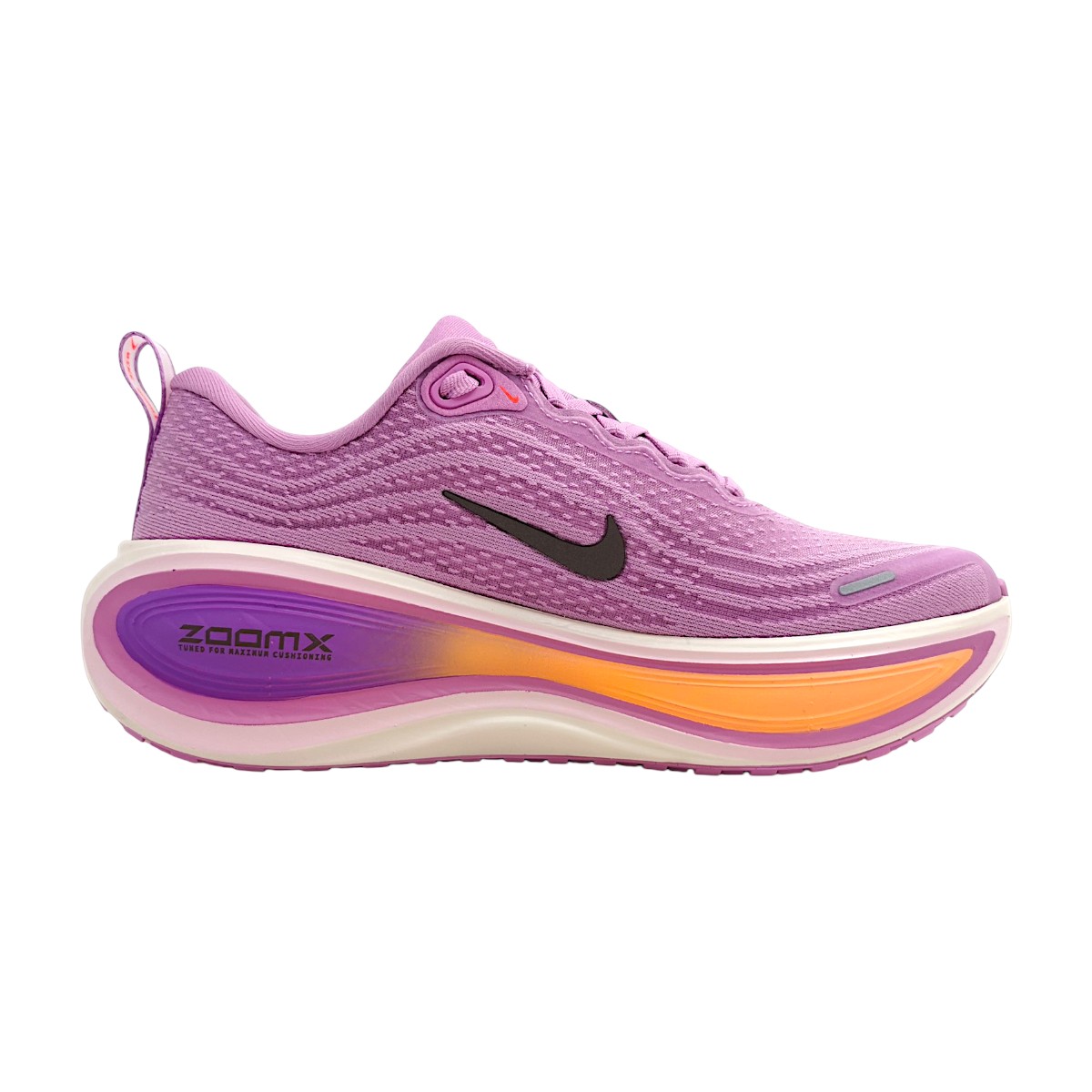 Nike Vomero Plus HV8154/503 Rosa lt magenta/black pink 503 Nike Vomero Plus HV8154/503 Rosa lt magenta/black pink 503