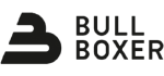 Bullboxer