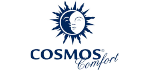 Cosmos Comfort