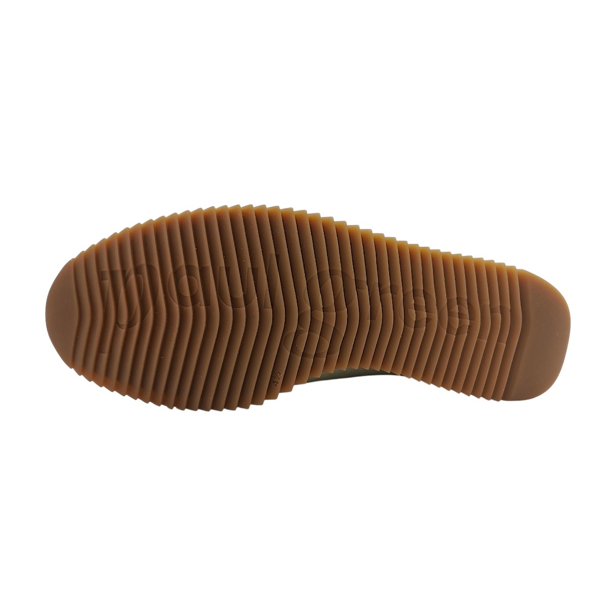 Paul Green 5453-159 Beige ivory/biscuit 159