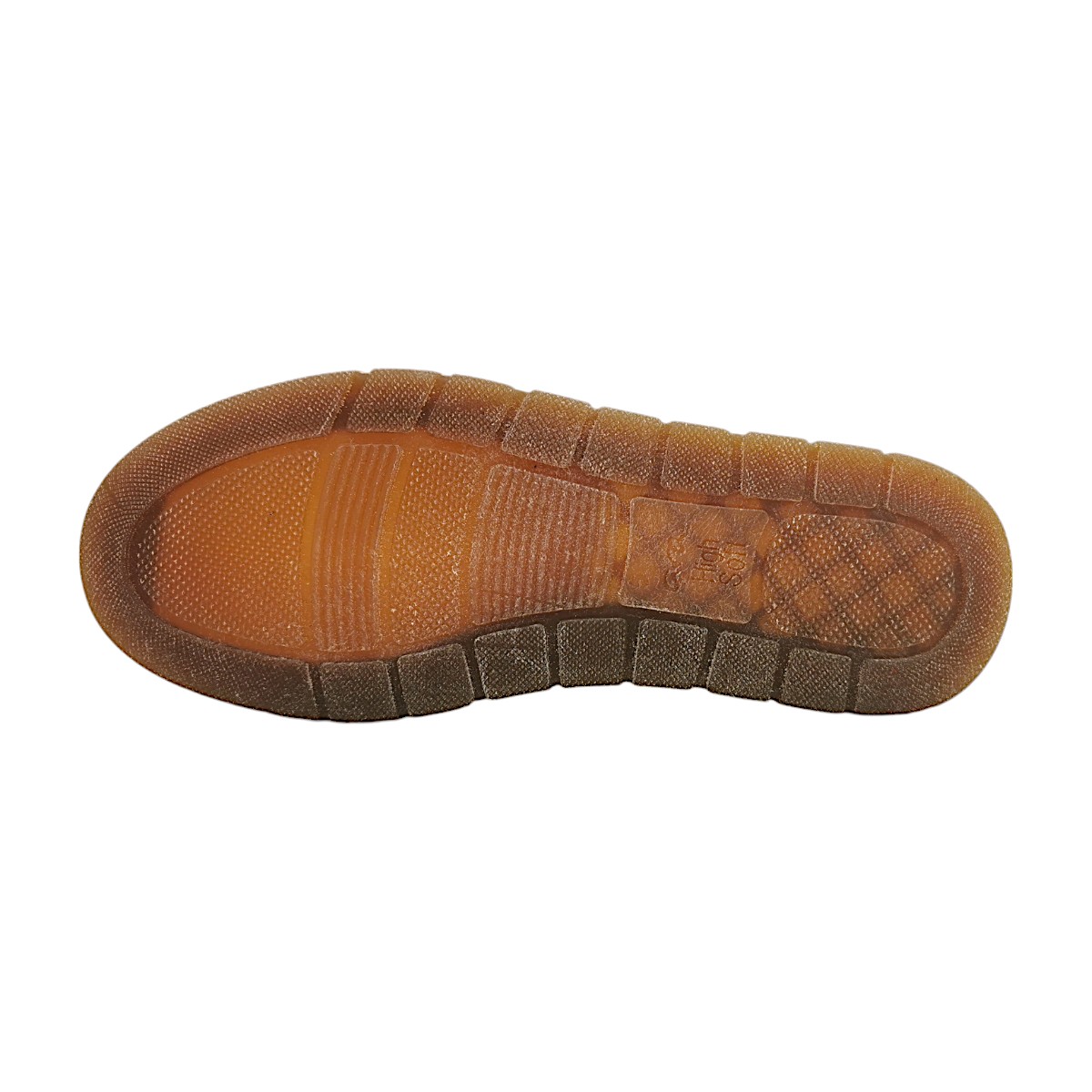 Ara ROM-SPORT Damenschuhe Stiefel Schnürer Rot Freizeit (87 burgundy, Größe 37.5 EU)