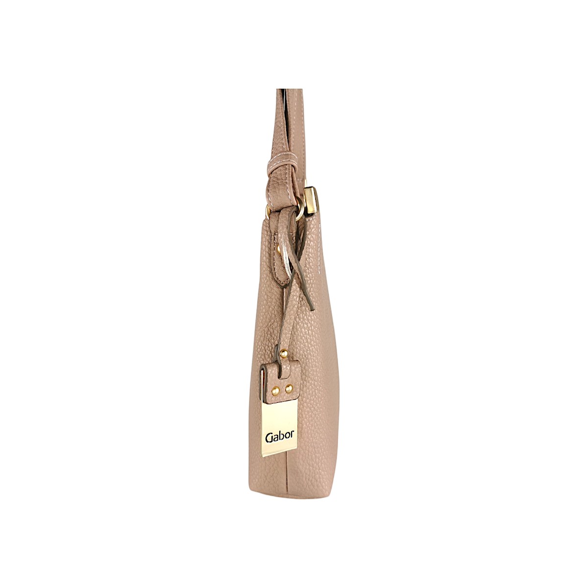 Gabor Damenaccessoires Taschen Rosa Freizeit (rose, Größe OneSize)