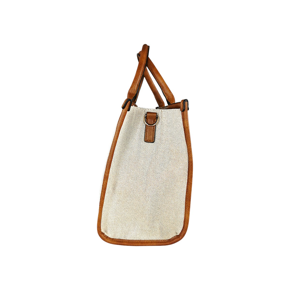 Marco Tozzi Damenaccessoires Taschen Braun Freizeit (cognac comb 392, Größe OneSize)