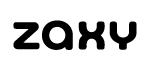 Zaxy Zaxy