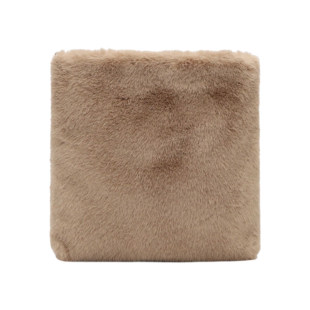 emily & noah Grasse Damenaccessoires Tasche Beige Freizeit (sand 420, Größe OneSize)