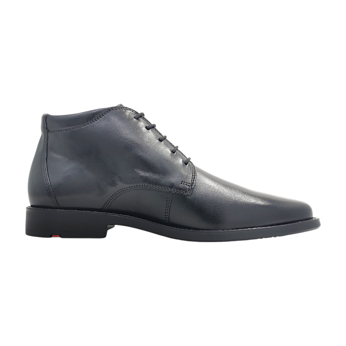 Lloyd Core 335 25515-00 Schwarz Black 00