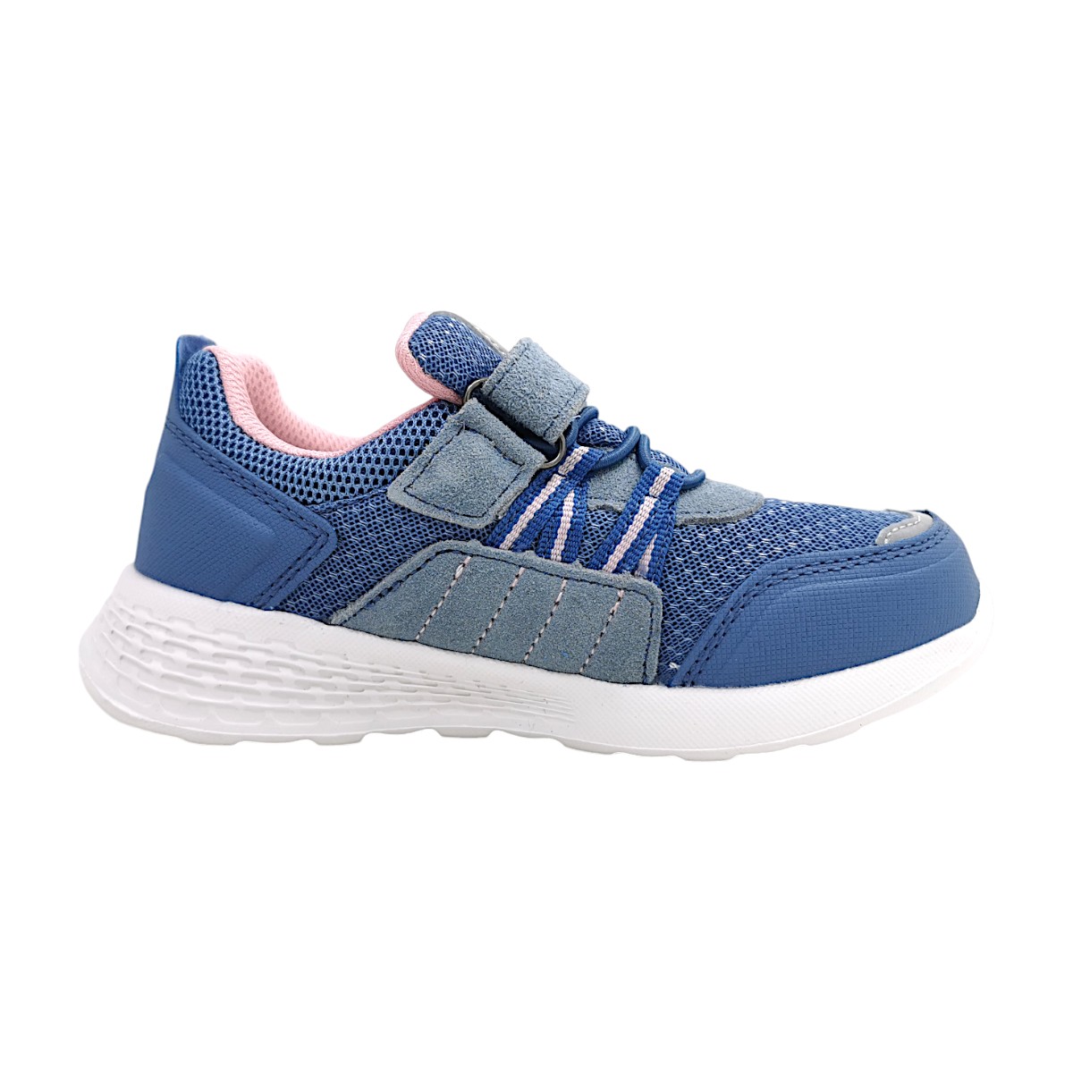 Jela Sporty-Tex Rosa lt. purple