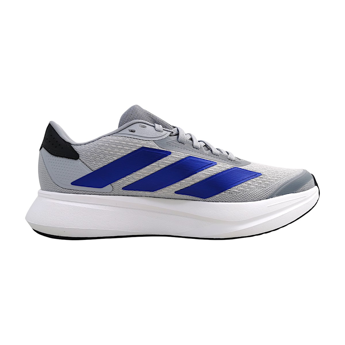 adidas Duramo SL2 IH8219 Blau grey/blue