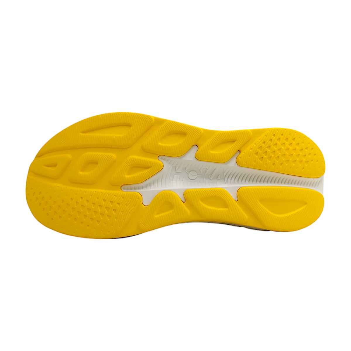 Hoka Rincon 4 1155130D-DLN Blau drizzle/nautical dusk DLN Hoka Rincon 4 1155130D-DLN Blau drizzle/nautical dusk DLN