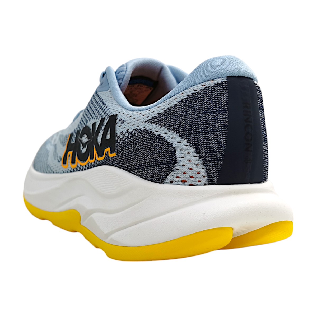 Hoka Rincon 4 1155130D-DLN Blau drizzle/nautical dusk DLN Hoka Rincon 4 1155130D-DLN Blau drizzle/nautical dusk DLN