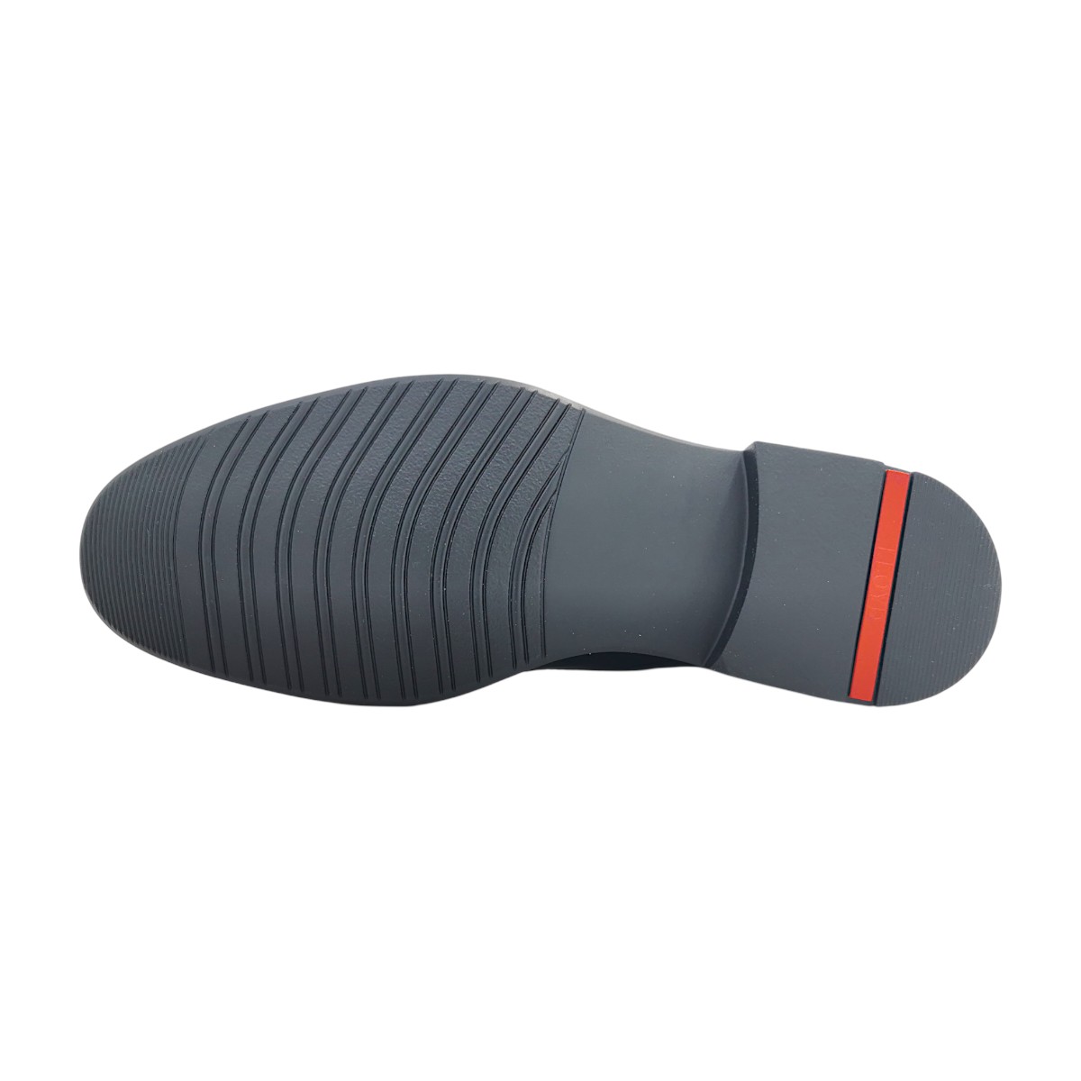 Lloyd Core 335 25515-00 Schwarz Black 00