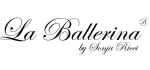 La Ballerina La Ballerina