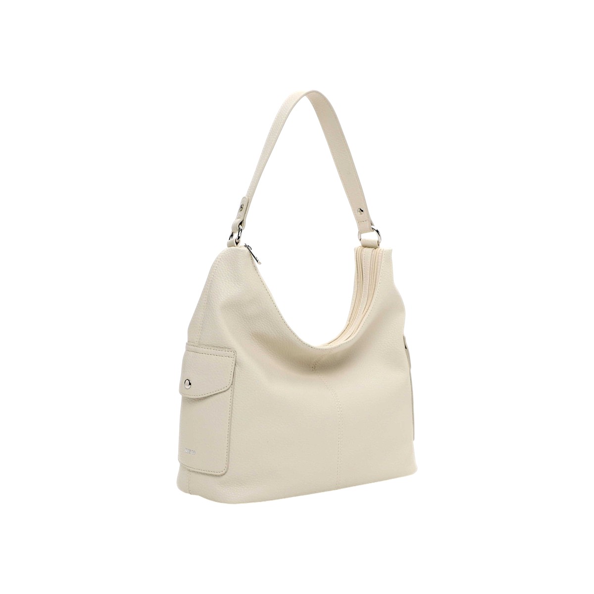 emily & noah Damenaccessoires Tasche Beige Freizeit (beige 400, Größe OneSize) emily & noah Damenaccessoires Tasche Beige Freizeit (beige 400, Größe OneSize)