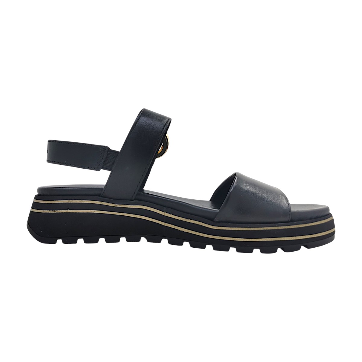 Tamaris 1-28254-46-001 Schwarz black 001
