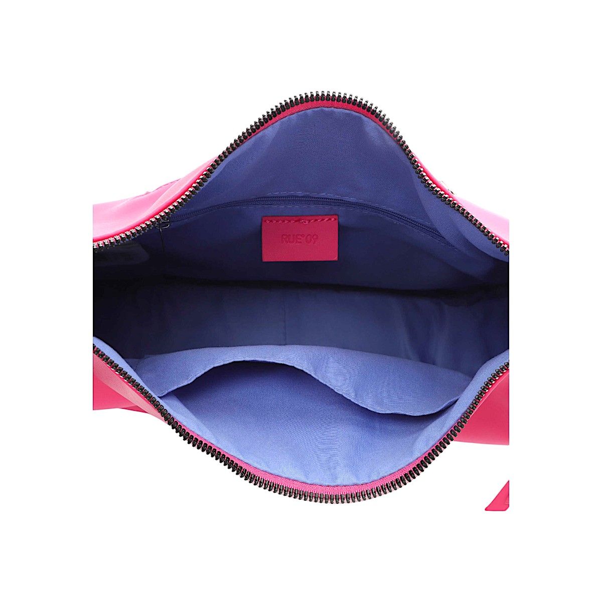 emily & noah Damenaccessoires Accessoires Taschen Rosa Freizeit (670 pink, Größe OneSize)