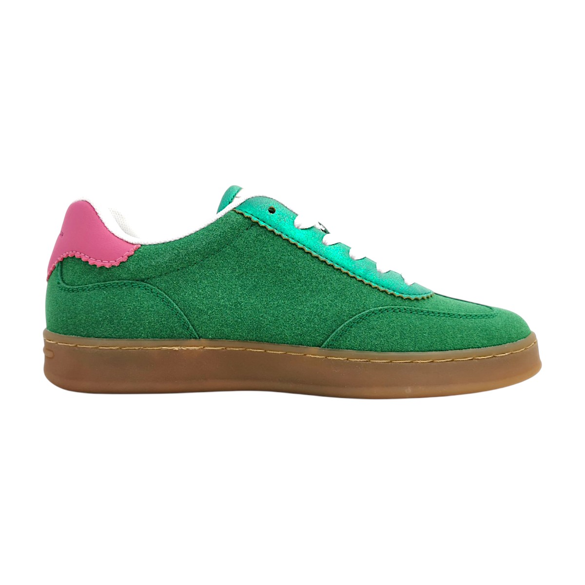 Tom Tailor 2690200001/00293 Grün green 00293 Tom Tailor 2690200001/00293 Grün green 00293