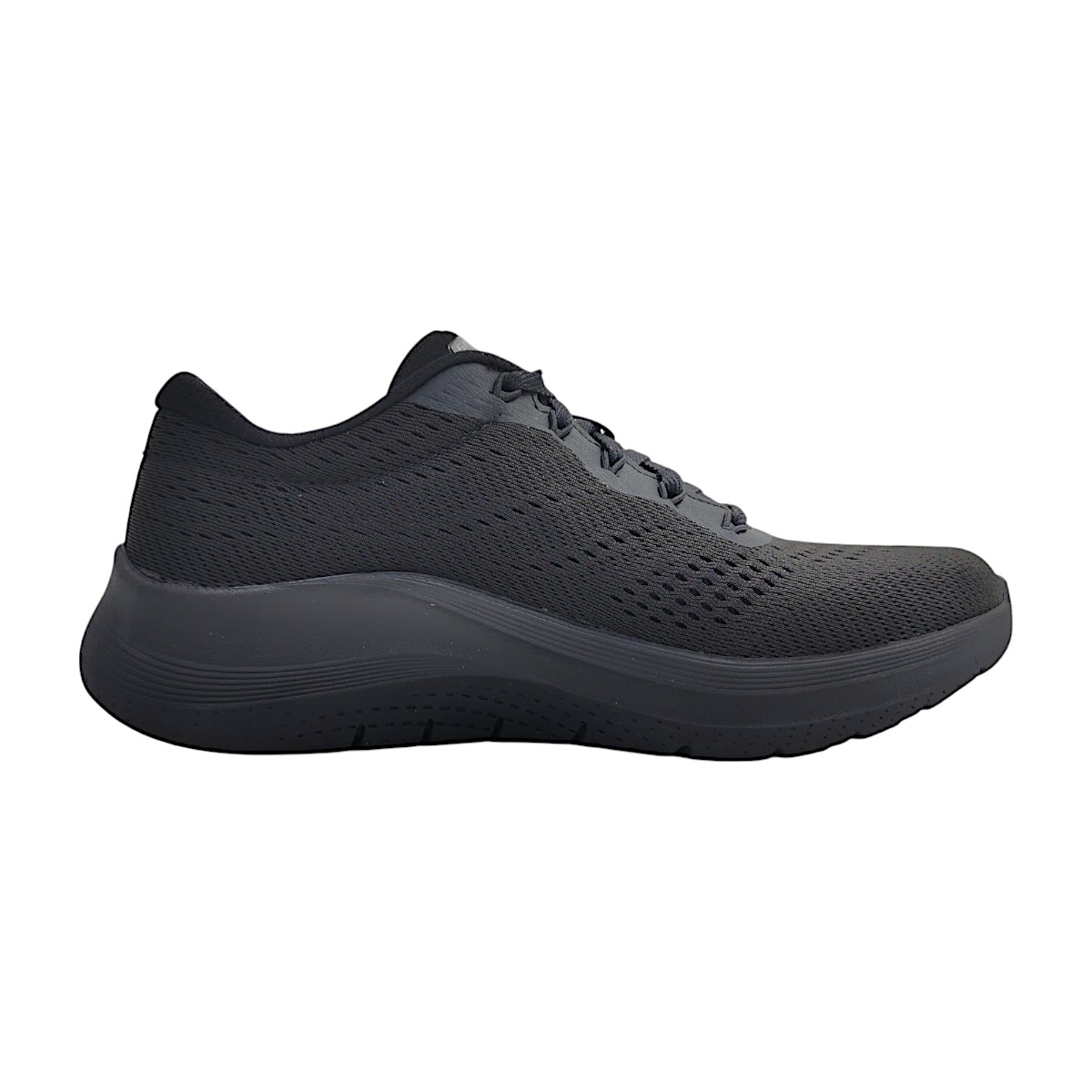 Skechers Arch Fit 2.0 - Big League 150051 BBK Schwarz black BBK