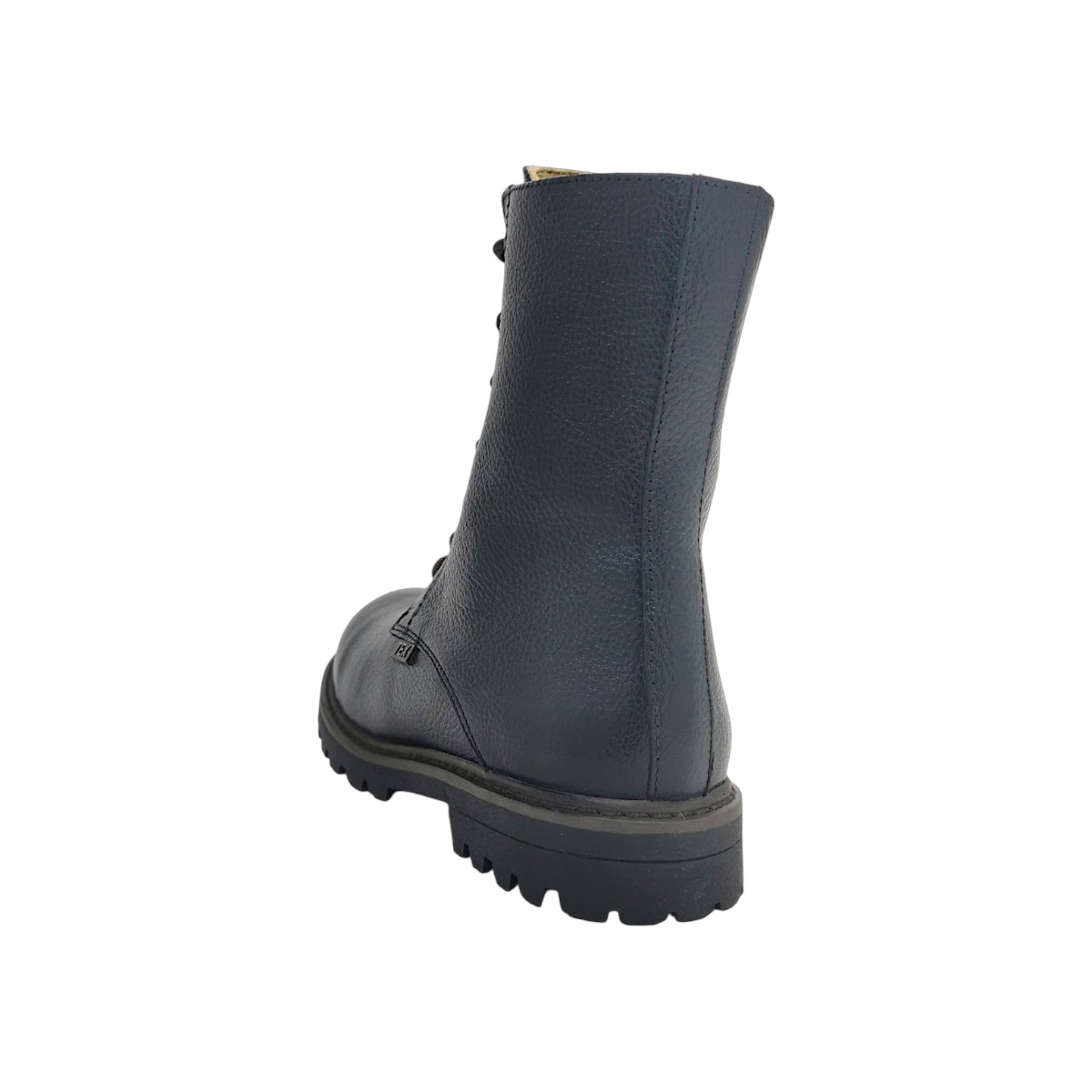 Sabalin Kinderschuhe Mädchen Schnürstiefel Schwarz Freizeit (black, Größe 34 EU) Sabalin Kinderschuhe Mädchen Schnürstiefel Schwarz Freizeit (black, Größe 34 EU)