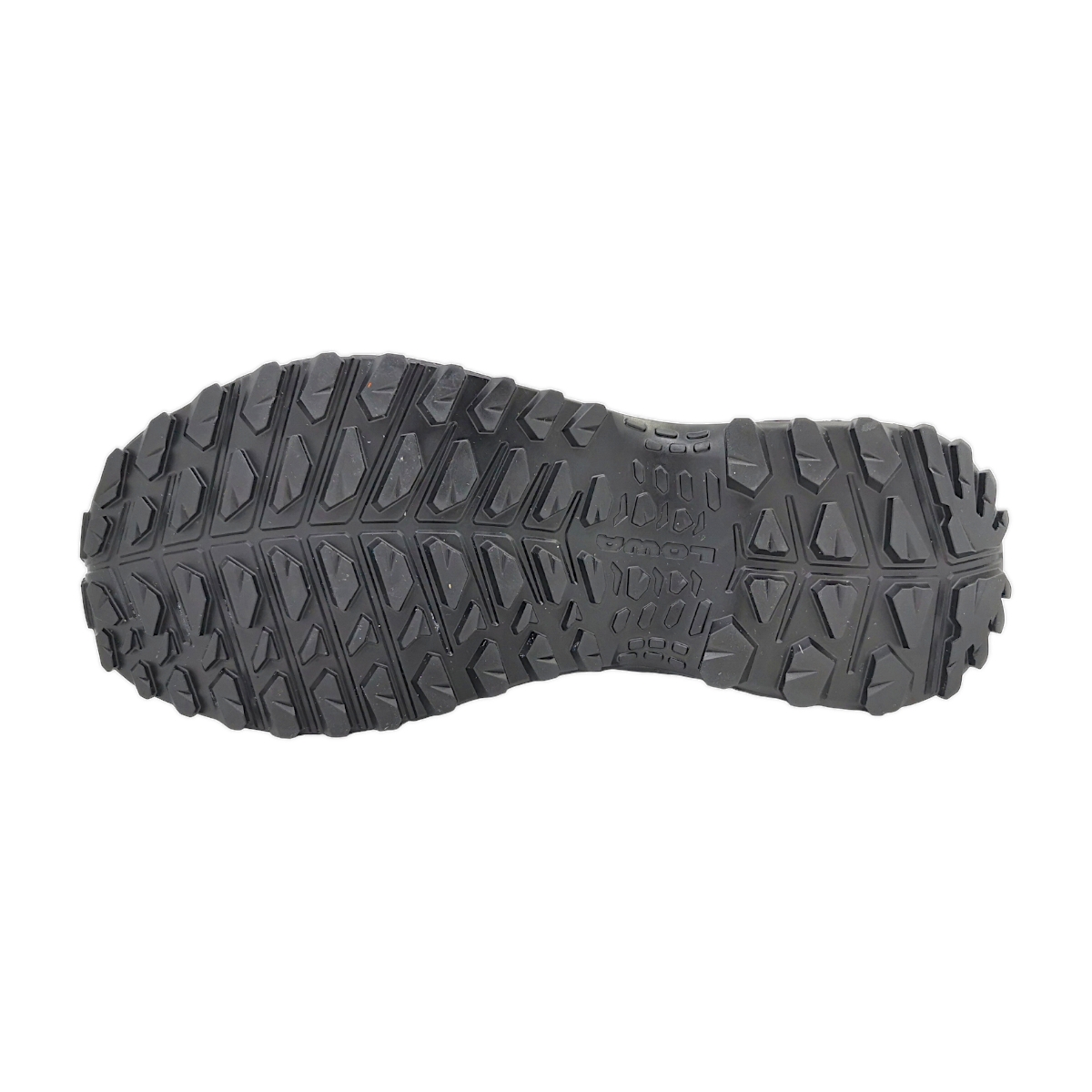 Lowa INNOVO GTX MID 311330/9075 Grau 9075- Grau/Petrol