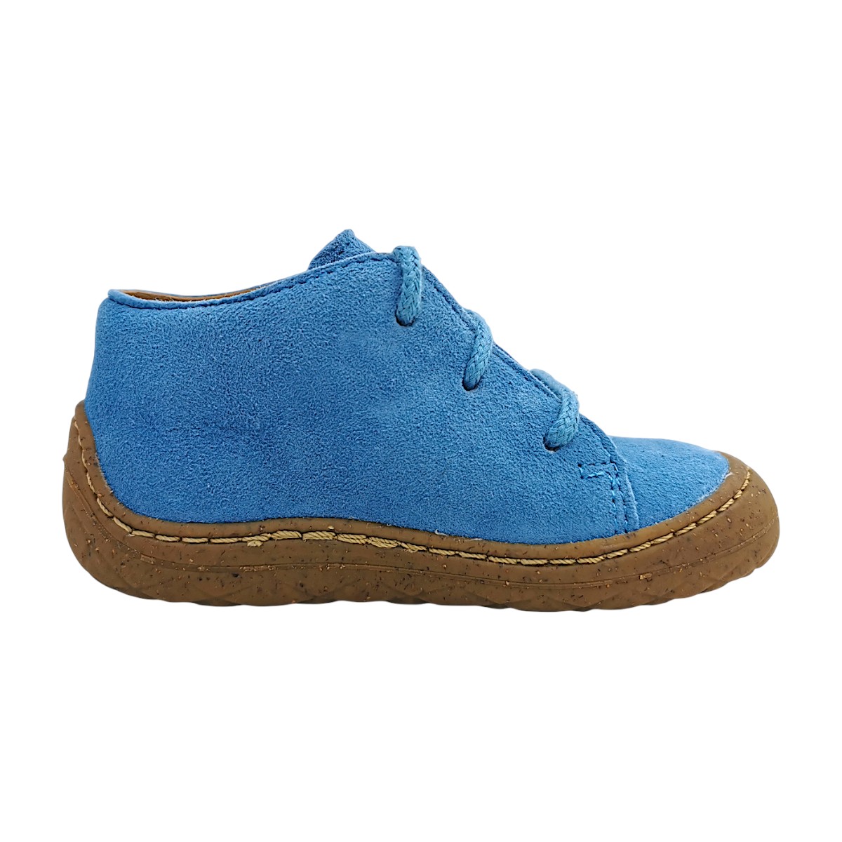 Superfit Saturnus 009349/8400 Blau hellblau 8400