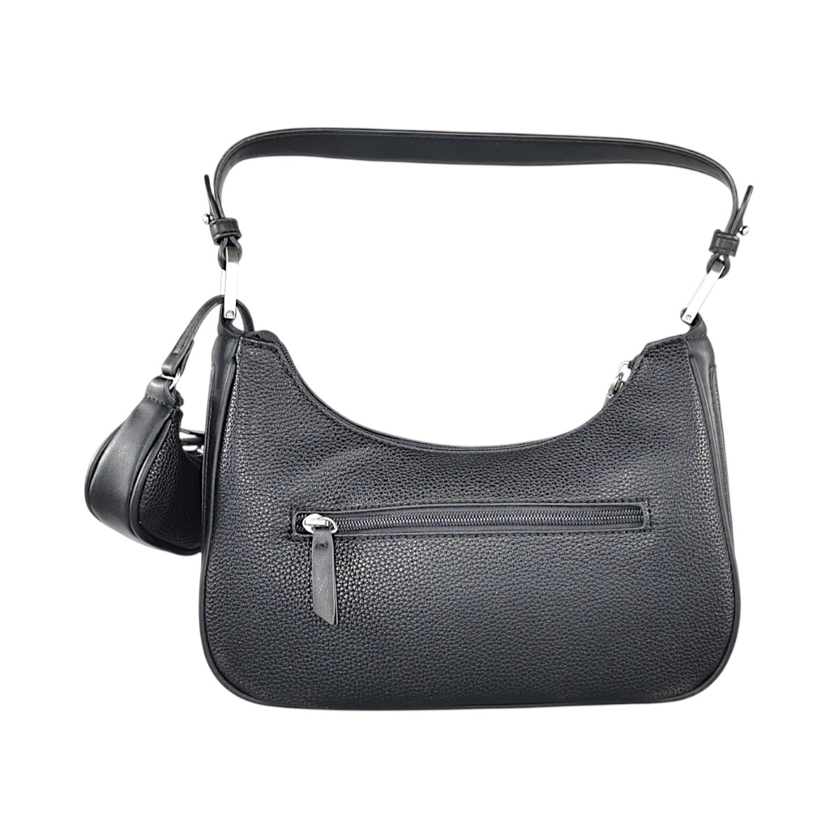 Gabor Damenaccessoires Accessoires Taschen Schwarz Freizeit Gabor Damenaccessoires Accessoires Taschen Schwarz Freizeit