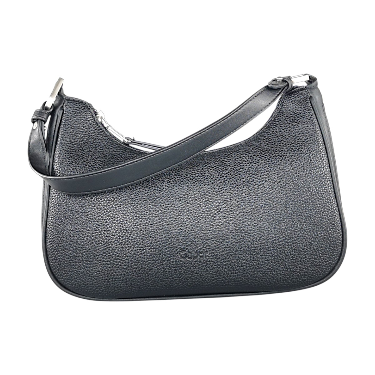 Gabor Damenaccessoires Accessoires Taschen Schwarz Freizeit Gabor Damenaccessoires Accessoires Taschen Schwarz Freizeit