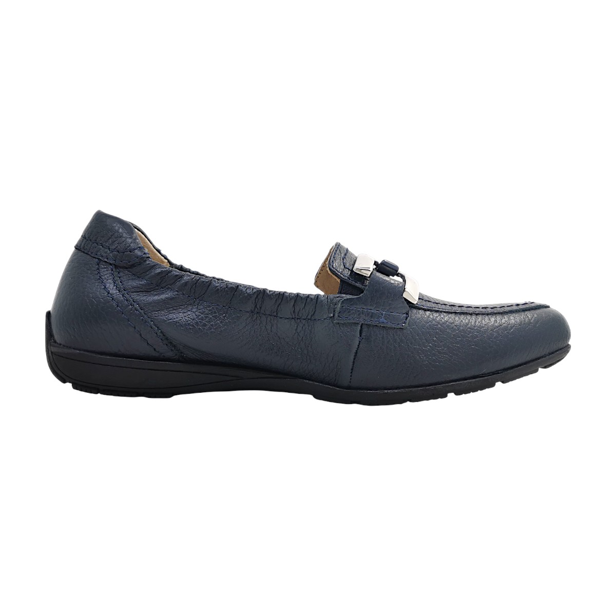 Caprice 9-24600-44-877 Blau ocean 877 Caprice 9-24600-44-877 Blau ocean 877