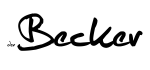Becker