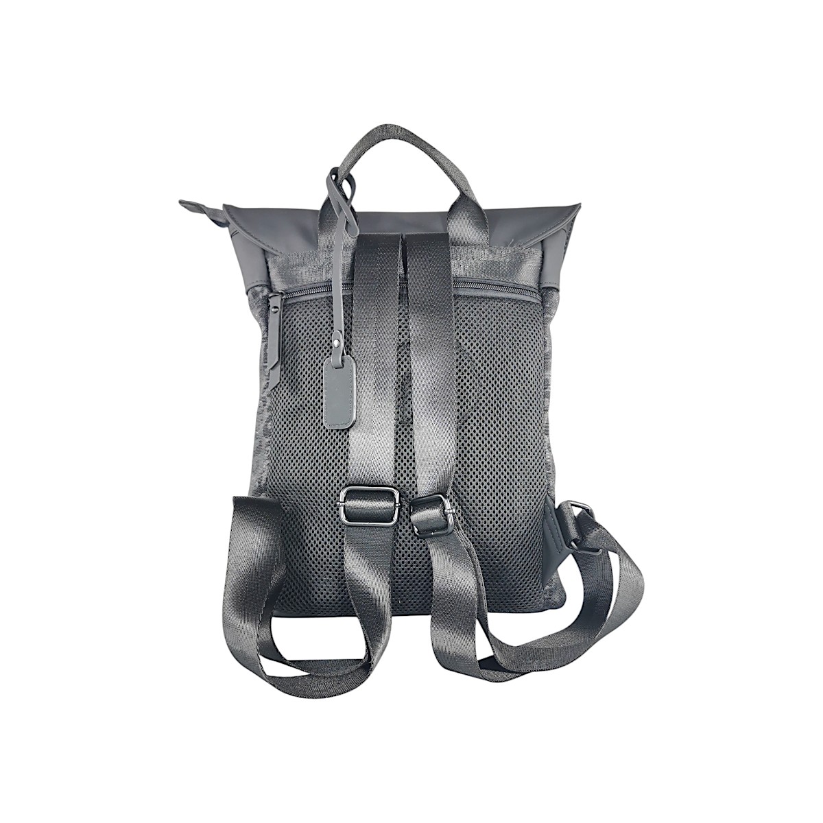 Rieker Damenaccessoires Rucksack Schwarz Freizeit (schwarz 01, Größe OneSize) Rieker Damenaccessoires Rucksack Schwarz Freizeit (schwarz 01, Größe OneSize)