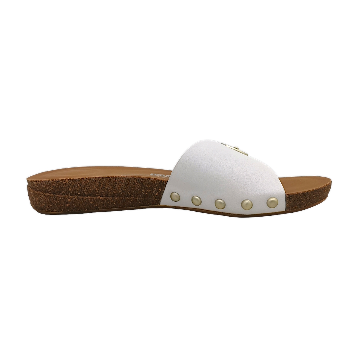 fitflop HF1 Weiß 194- Beige