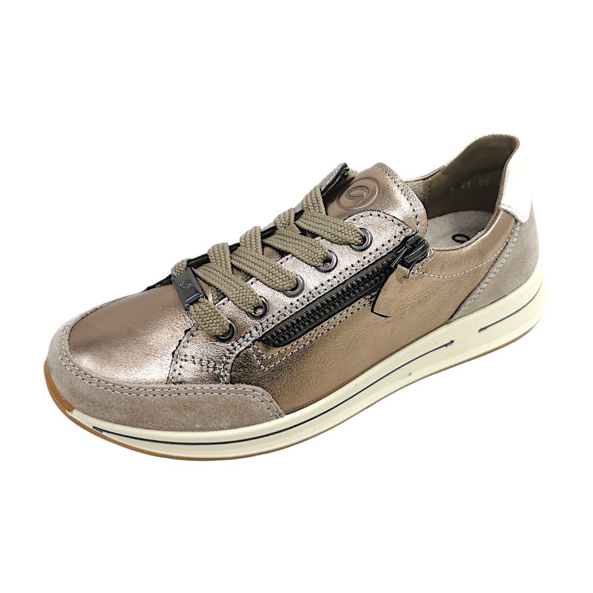 Ara Osaka 2.0 12-54801/79 Beige cashmere/cream 79